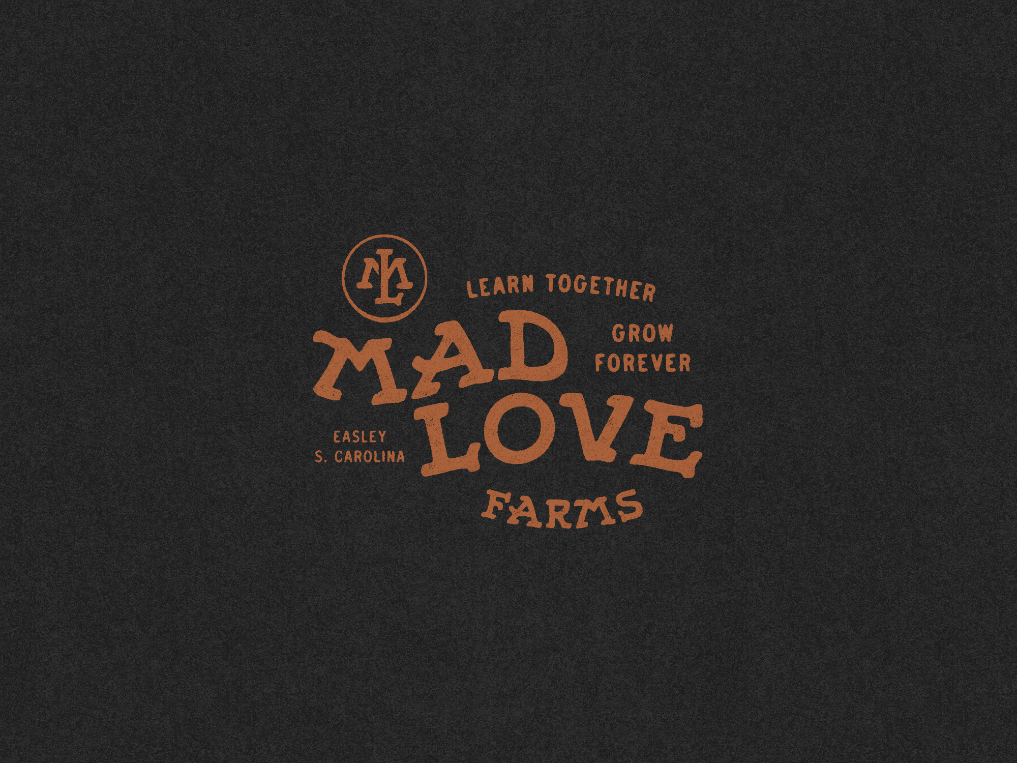 Mad Love Farms