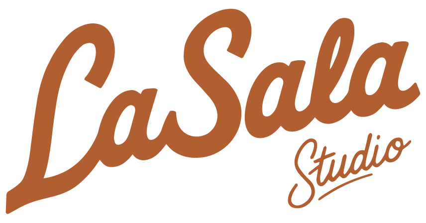LaSala Studio